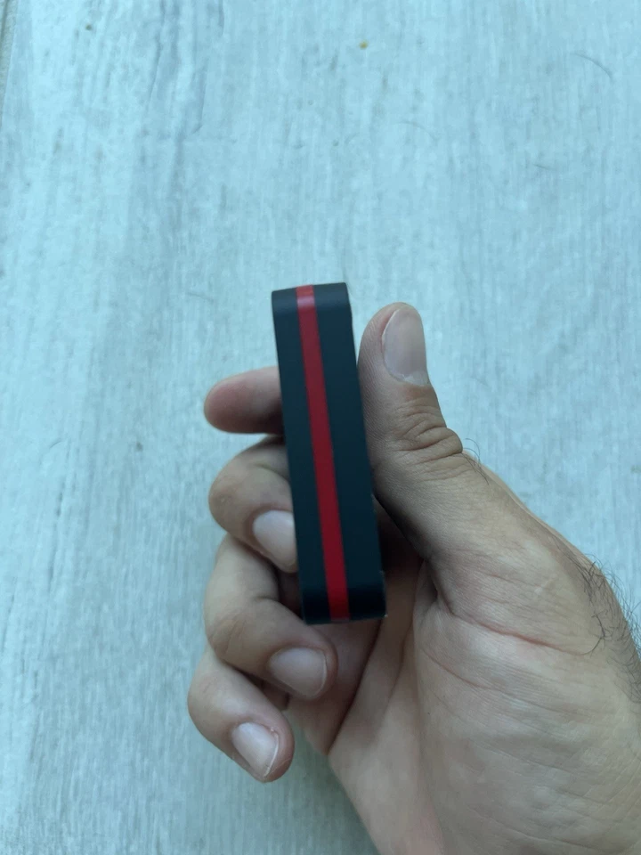 Verizon MHS800L Ellipsis Jetpack 4G LTE Mobile Wi-Fi Hotspot Modem - Image 3 of 4