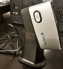 SanDisk ImageMate USB 2.0 12-in-1 Card Reader/Writer  