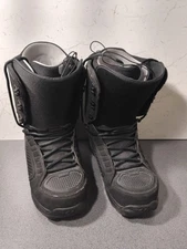 ThirtyTwo Snowboard Boots - TM-TWO - UK Size 12