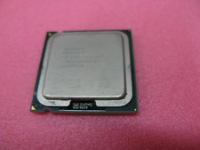 Intel Pentium D 925 SL9D9 3Ghz Dual Core 4M/800 LGA775