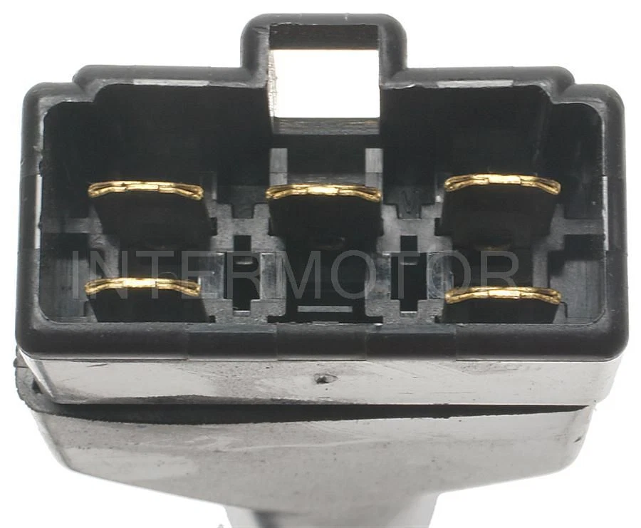 Interruptor de encendido estándar para Land Cruiser 1981-1983 US-167 Foto 4 de 4
