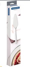 tramontina cake server. Stainless Steel 63960/157