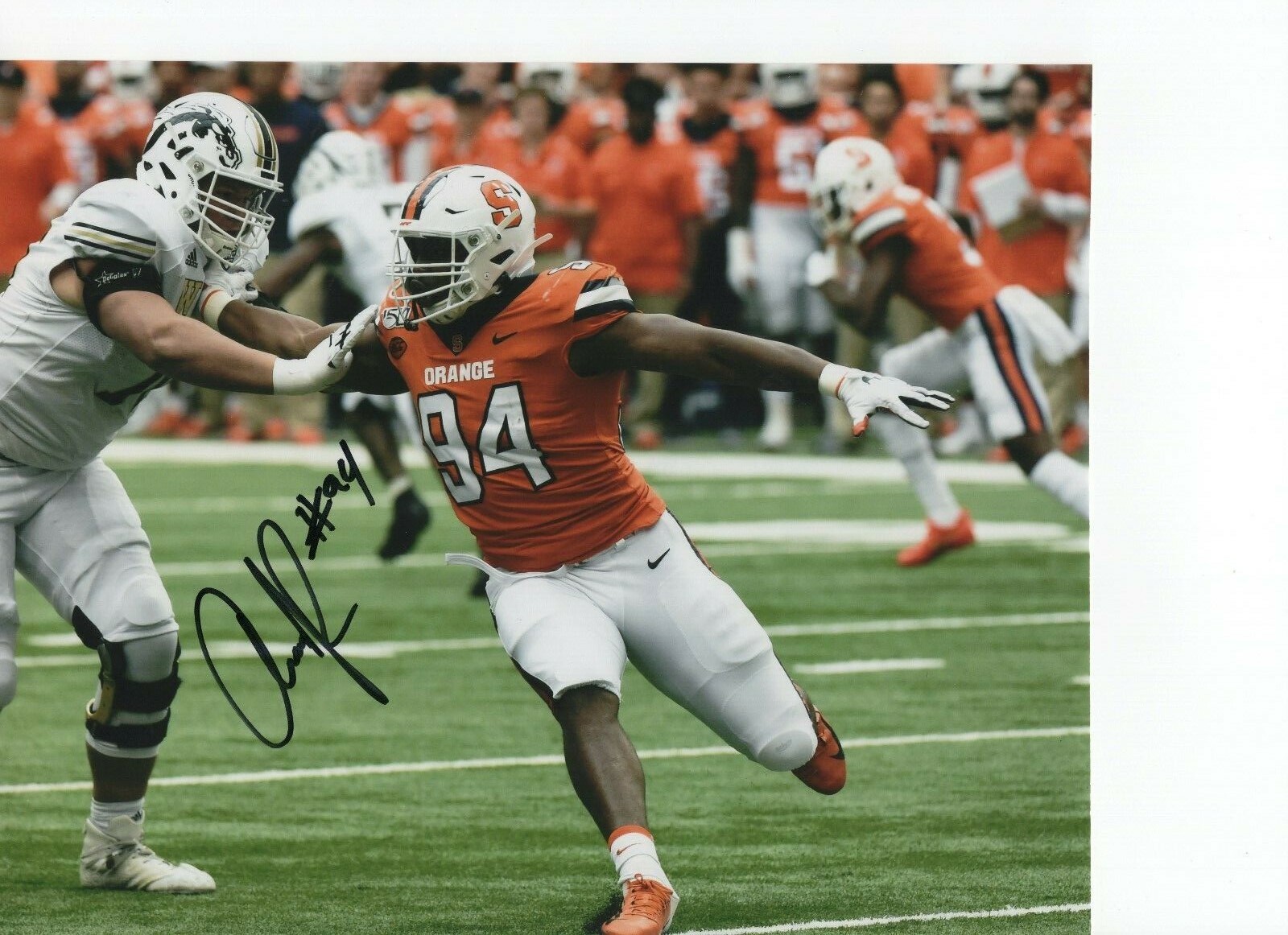 Ebay Item For Sale