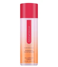 Pure Romance Hybrid Gel Lubricant • Silky, Easy-Glide, pH-Balanced, 1.7 oz