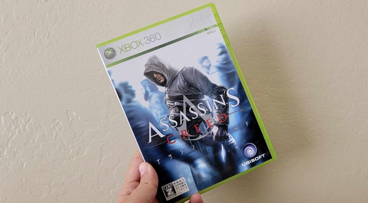 アサシン クリード XB360 81Pji4NOxML._AC_SY200_QL15_.jpg