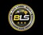 Black Label Sports LLC