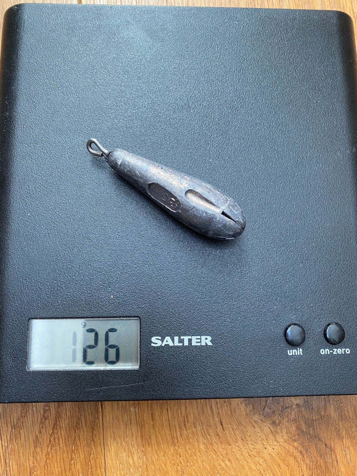 Picture 2 of 3