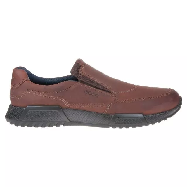 Ecco luca hotsell slip on