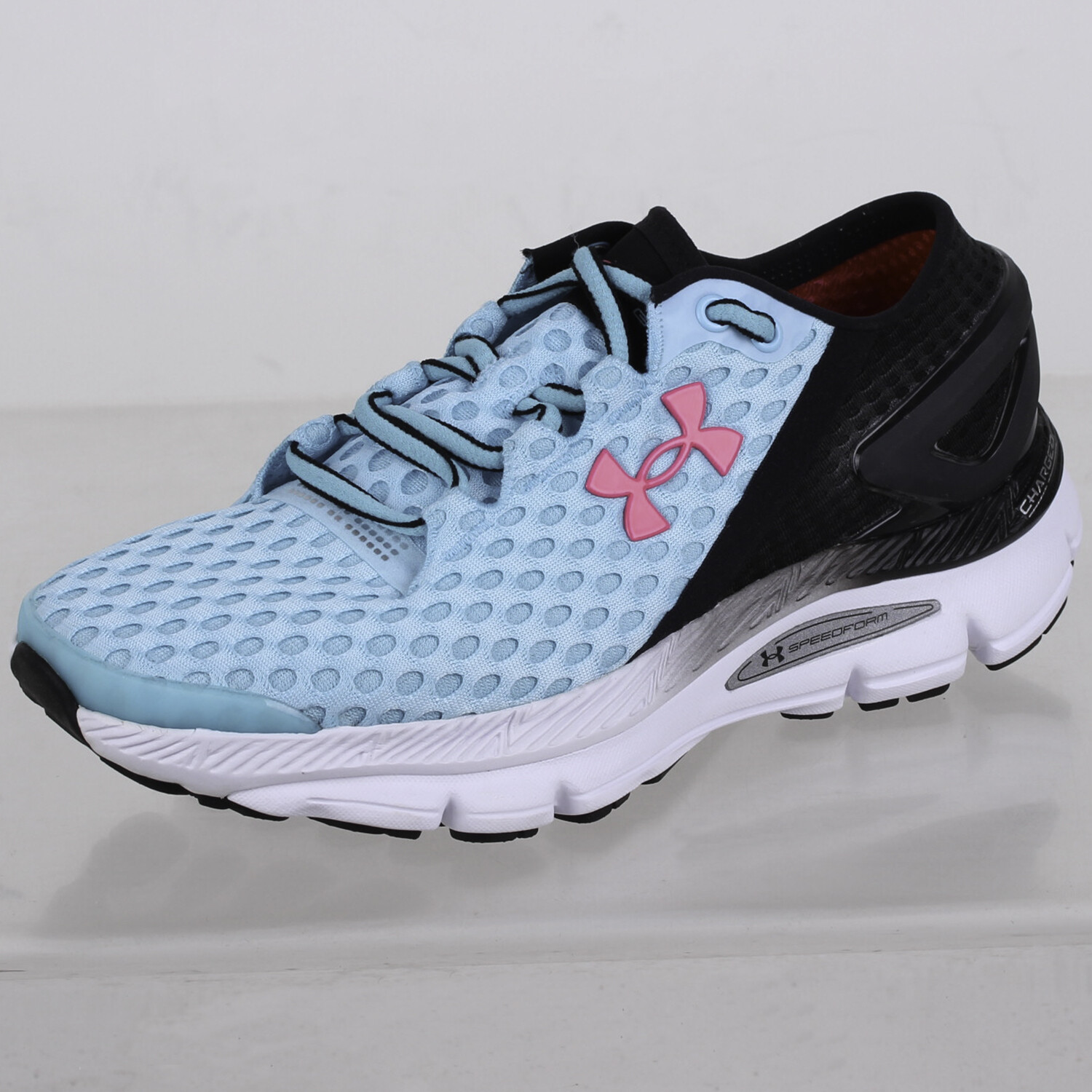 under armour speedform gemini 2 blue