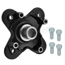 Drive Shaft Carrier Bearing for Polaris RZR 4 900 2014-2018 Front by - RaceDriven