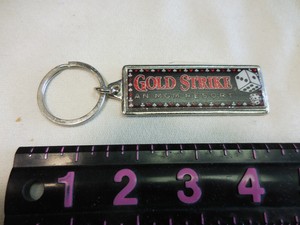 gold strike mgm resort gold strike mgm resort
