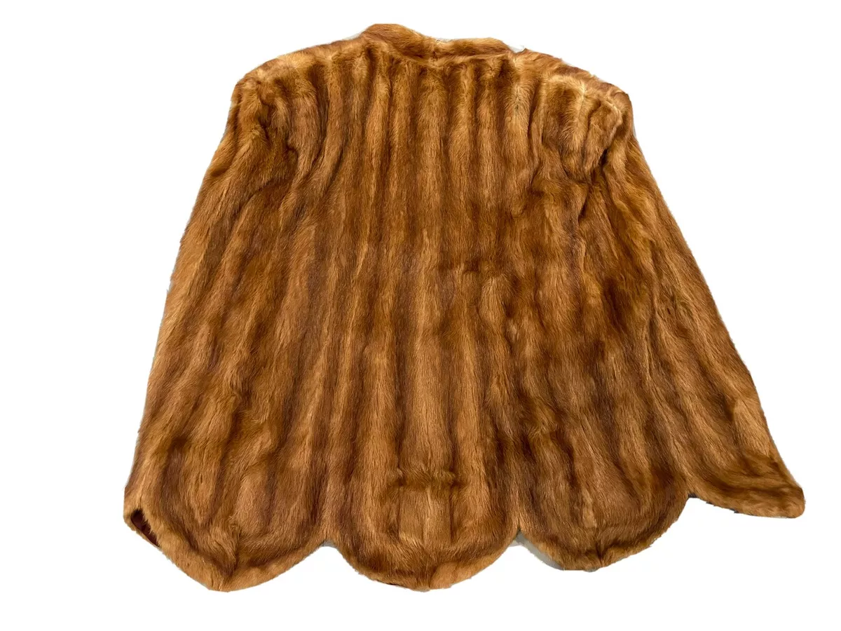 Mink ebay store