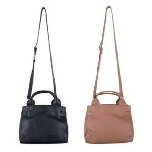 clarks handbags on ebay