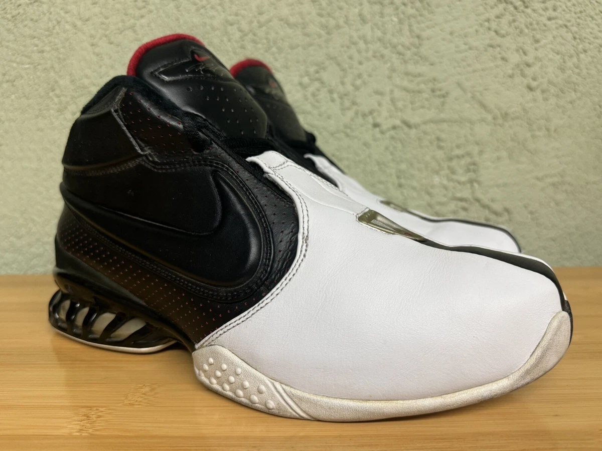 Zoom clearance vick 2