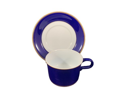 New MIKASA 1 PIECE CUP PARK ROSE JADE L3219 EXC. COND. | eBay