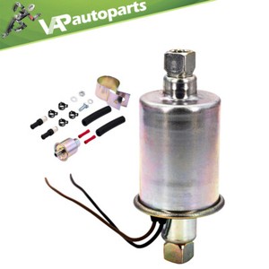 VAP-AutoParts | eBay Stores