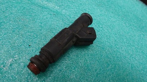 Ford Focus RS 1.8 Einspritzdüse 0280155819