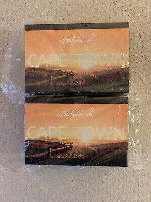 Finalmouse Ultralight 2 Cape Town Ebay