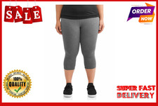 No Boundaries Juniors' Plus Size Lace Back Sleeveless Shirt Dress SIZE 2X --A20-