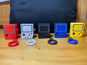 AirPods-Case-Nintendo-Silicone-Protective-Cute-Skin-Gameboy-New-Apple-Gen-1-amp-2