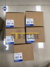 1pcs New Omron Brand Programmable Controller ...
