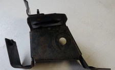 93-97 Firebird Trans Am RH Passengers Side Headlight Panel Support Bracket Mount