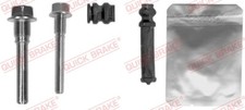 Kits de frein Daihatsu TERIOS