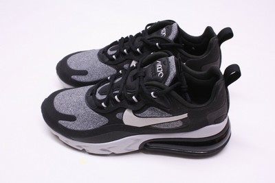 air max 720 react womens