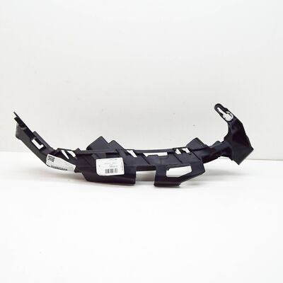 Faro Formentor シルバーリング NEW CUPRA FORMENTOR RIGHT HEADLAMP GUIDE PIECE 5FF807890 ORIGINAL