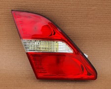 Feu arrière Lexus LS