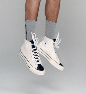 fear of god converse buy