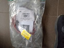 FERROLI 39807812 (Econpact 125/225C/Ultima3S)