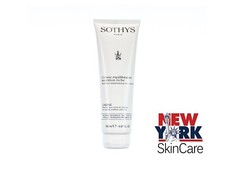 Sothys Nutritive Replenishing Ultra-Rich Cream 150ml/5.07oz