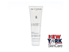Sothys Nutritive Replenishing Ultra-Rich Cream 150ml/5.07oz
