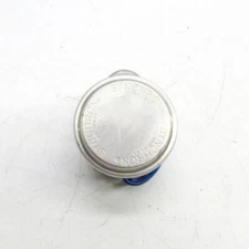 SYNCHRON I146LK-5-611-83 110V NSNP