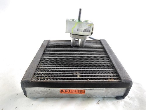 95018026 Verdampfer Heizkörper Klimaanlage Klima A/C CHEVROLET Trax 1.7 D 96K