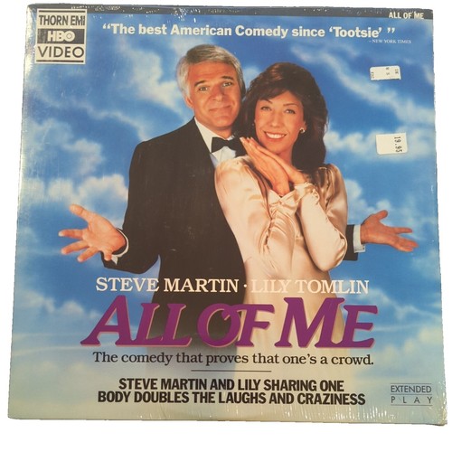 Novocaine : Steve Martin (DVD) 12236123507| eBay
