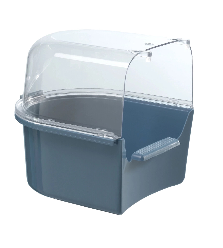 TREVI 4405 BAGNETTO - FERPLAST.