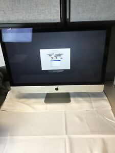 2013 27 iMac | eBay 2013 27 iMac | eBay