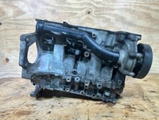 07-10 MINI COOPER S TURBO R56 R55 R57 N14 USED ENGINE SHORT BLOCK GENUINE OEM