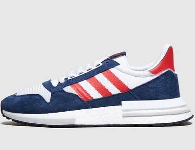 adidas zx 500 rm blau