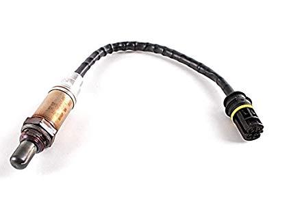 02 Oxygen Sensor For BMW BMW E38 E39 E46 E53 1781742050 0258003477 