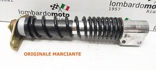Amortisseur Avant Original LML STAR Toutes + STAR De Luxe