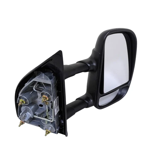 1999-2001 FORD SUPER DUTY Passenger Right Side View Mirror - Dorman 955-362 