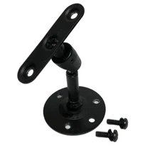 NEW  Bose Metal Swivel Wall Ceiling  Bracket for Bose Model 151 / 151 SE - Pair