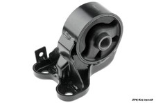 Support moteur Kia CERATO