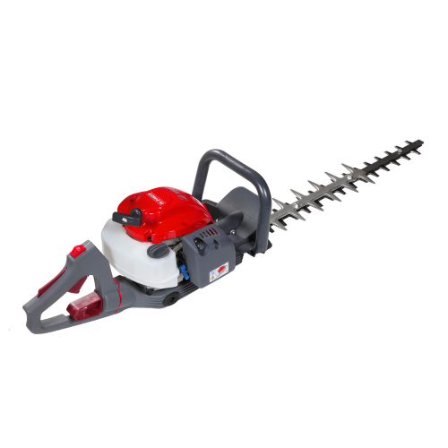 EFCO TAGLIASIEPI PROFESSIONALE TG 2460P A SCOPPIO 21,7 cm³ LAMA 60 CM - Foto 2 di 4
