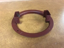 Atlas Sound PR411 Baffle / Enclosure Mounting Ring