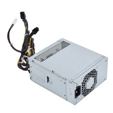 Power Supply Z2 G4 800 880 G3 901759-013 DPS-500AB-32 A 500w For HP