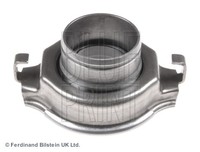 Blue Print AusrüCklager FüR Mitsubishi Pajero IV 3.2 DI-D 4WD Subaru Forester